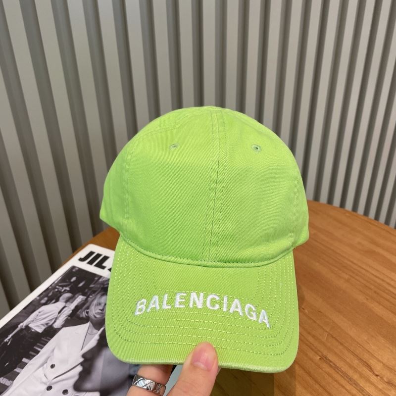 BALENCIAGA